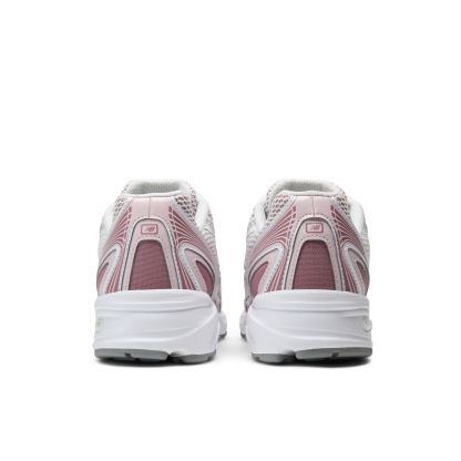 New Balance 740, U74078Z