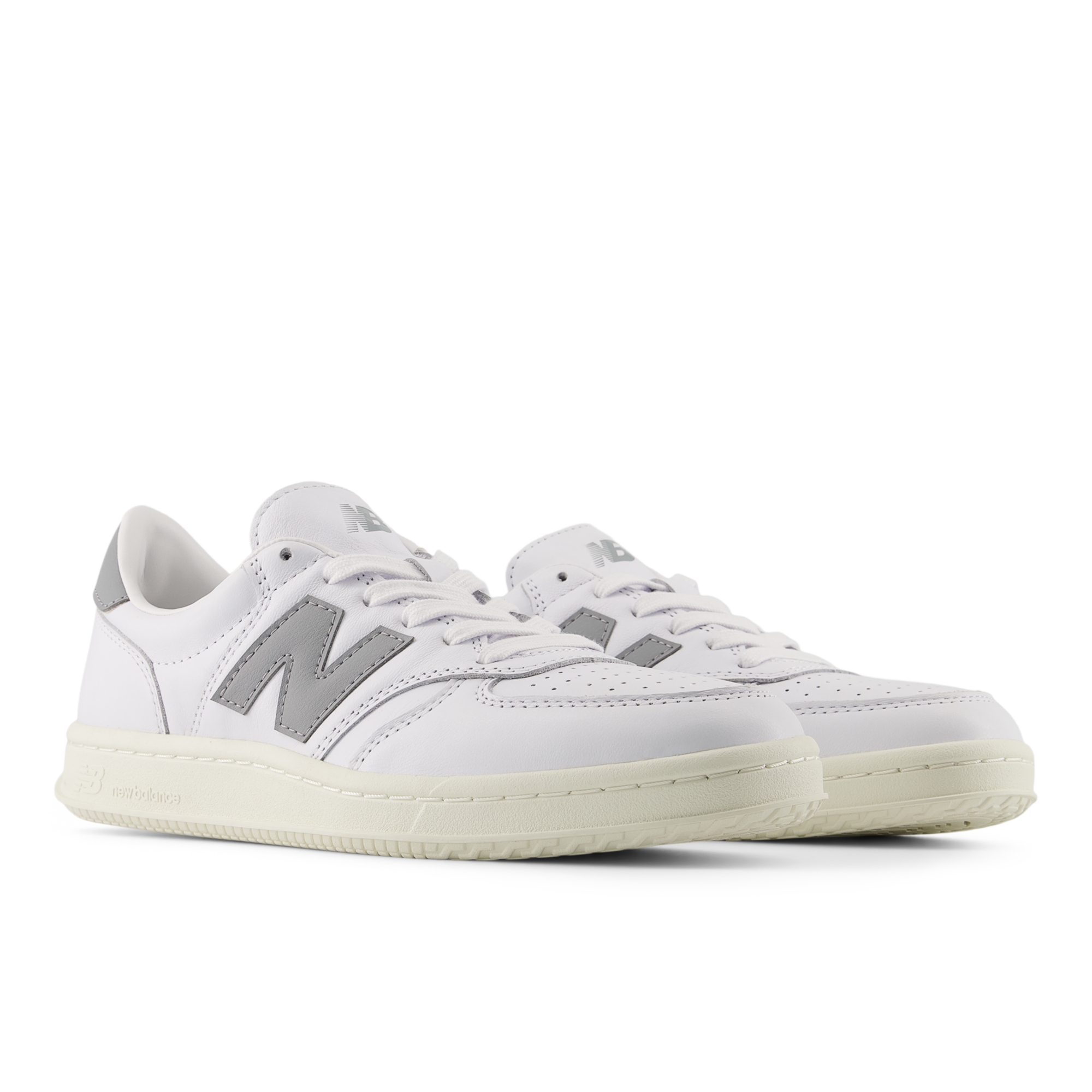 New Balance T500, U5006OR