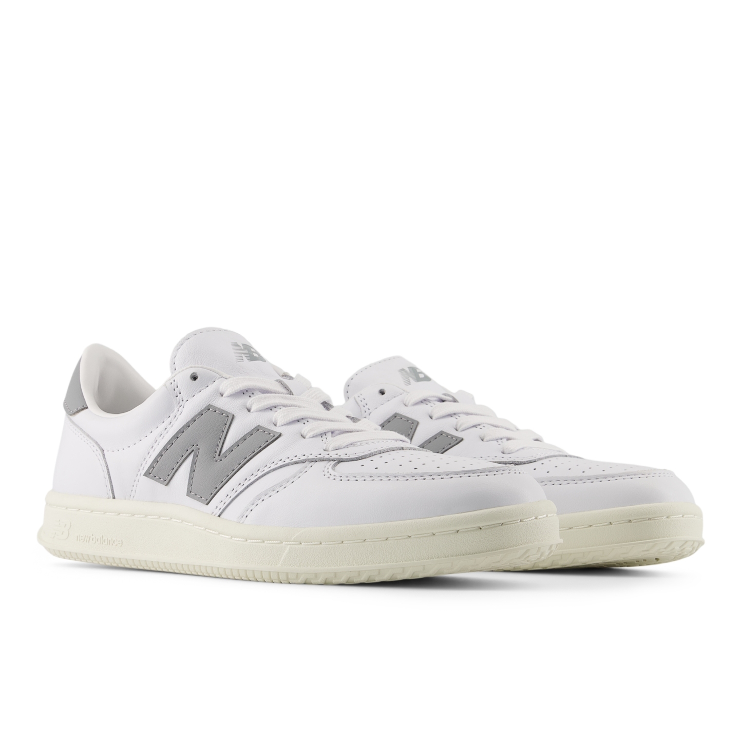 New Balance T500, U5006OR