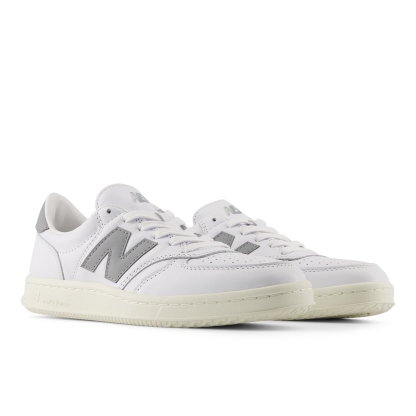 New Balance T500, U5006OR