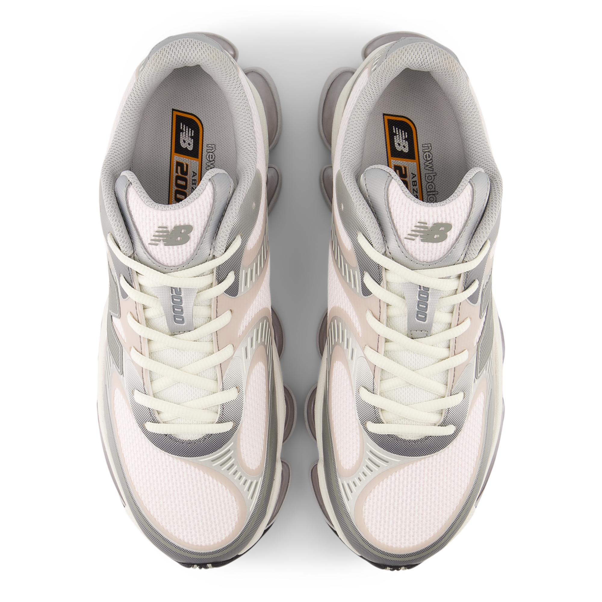 New Balance ABZORB 2000, U20005F9