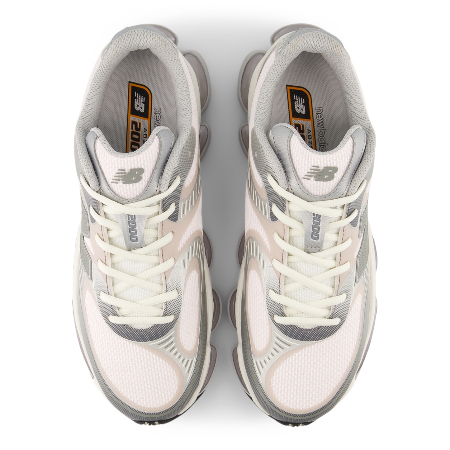 New Balance ABZORB 2000, U20005F9