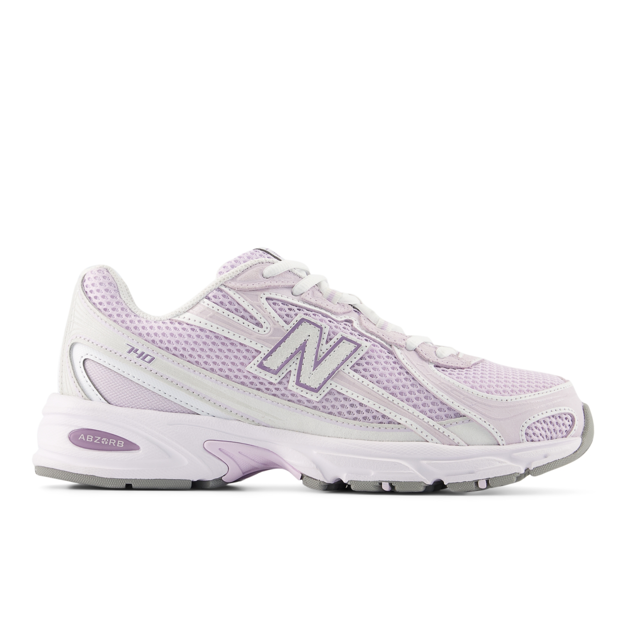 New Balance 740, U7402NG
