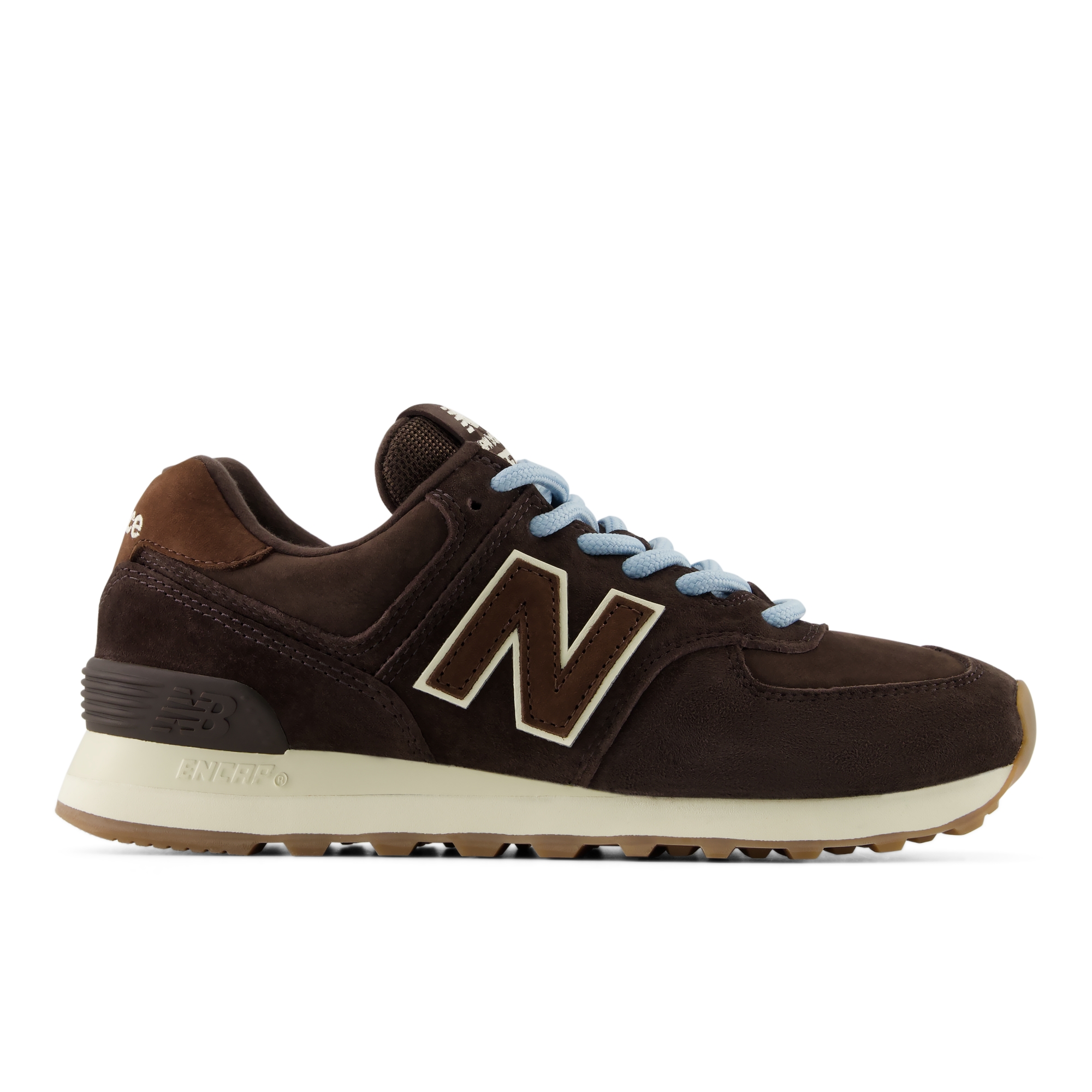 New Balance 574, W57474P