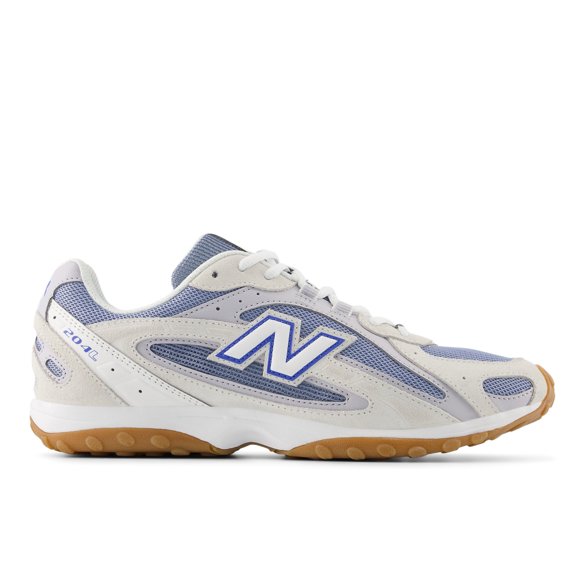 New Balance Cool Skies 204L, U204L9DF