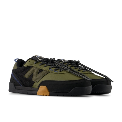 New Balance NB Numeric 440Wv2, UN440WOL