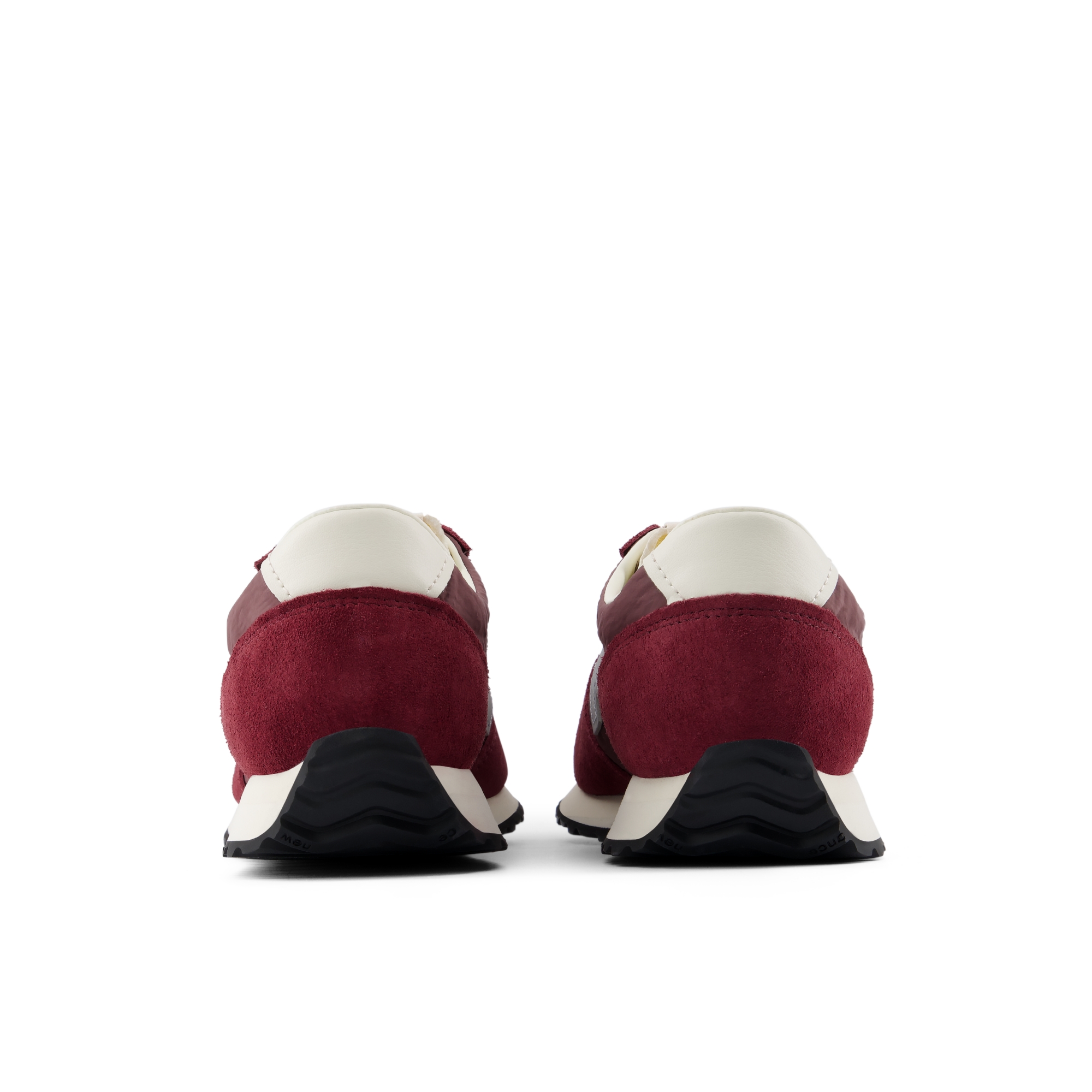 New Balance 471, U4717PS