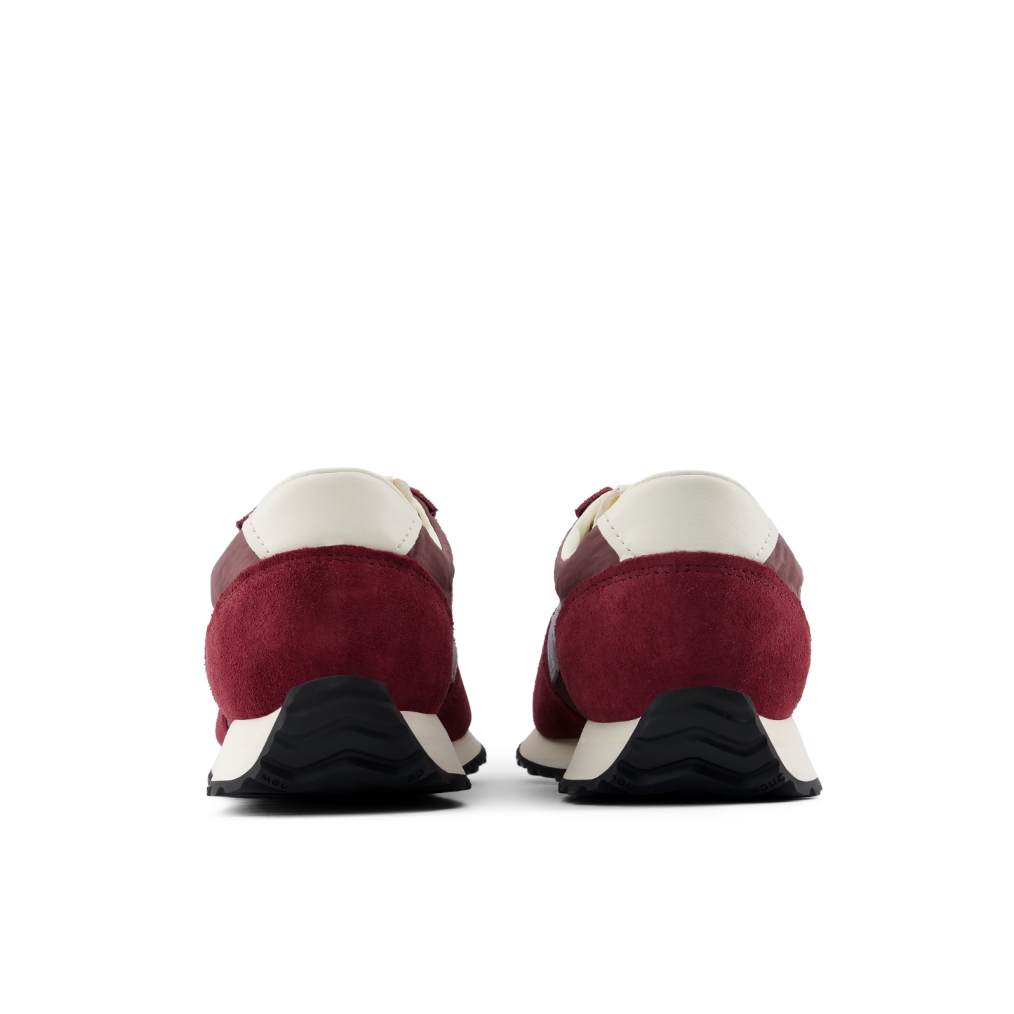New Balance 471, U4717PS
