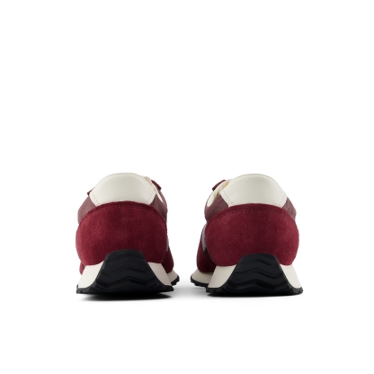 New Balance 471, U4717PS