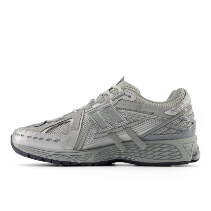 New Balance 1906A, M1906AG