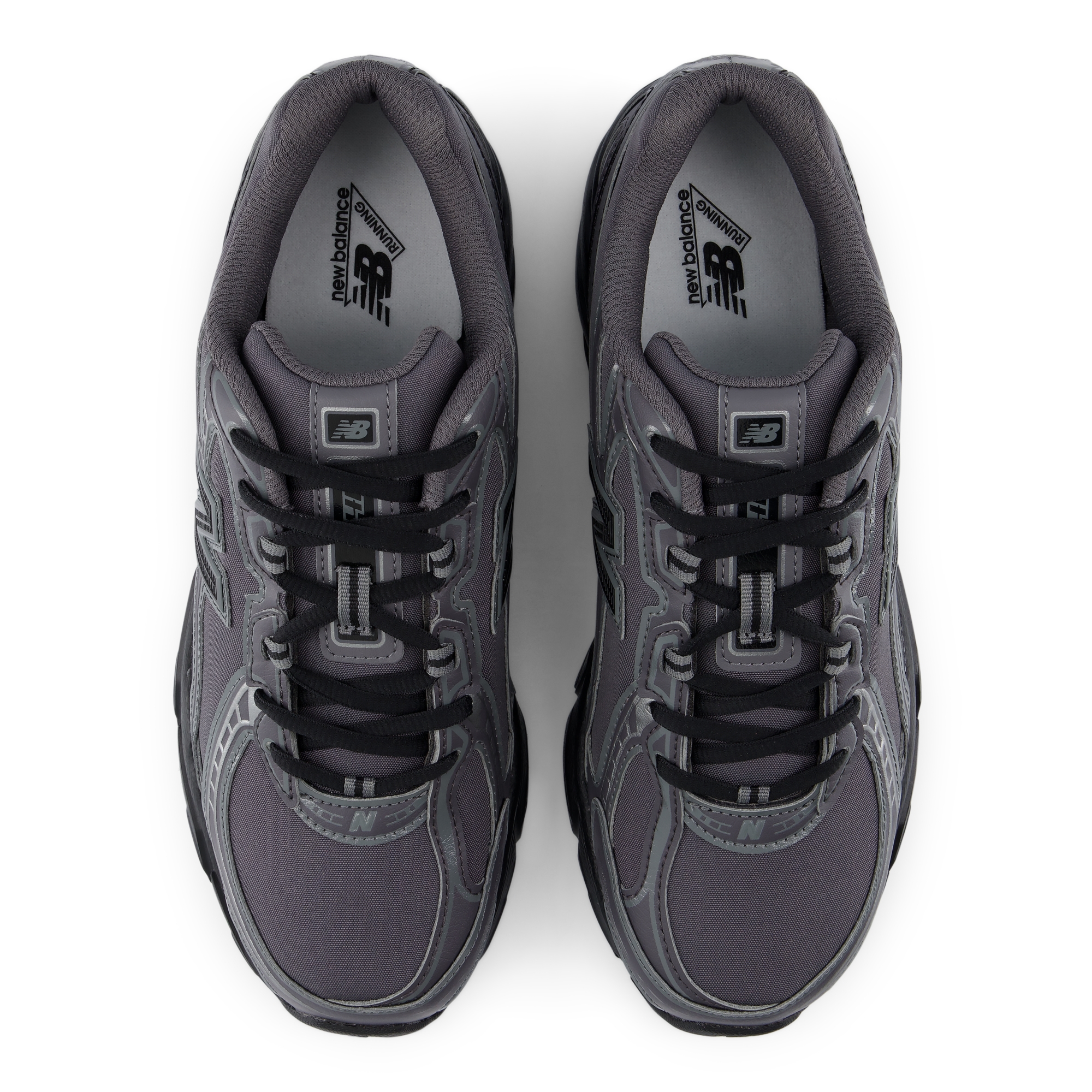 New Balance 740, U7406Y8