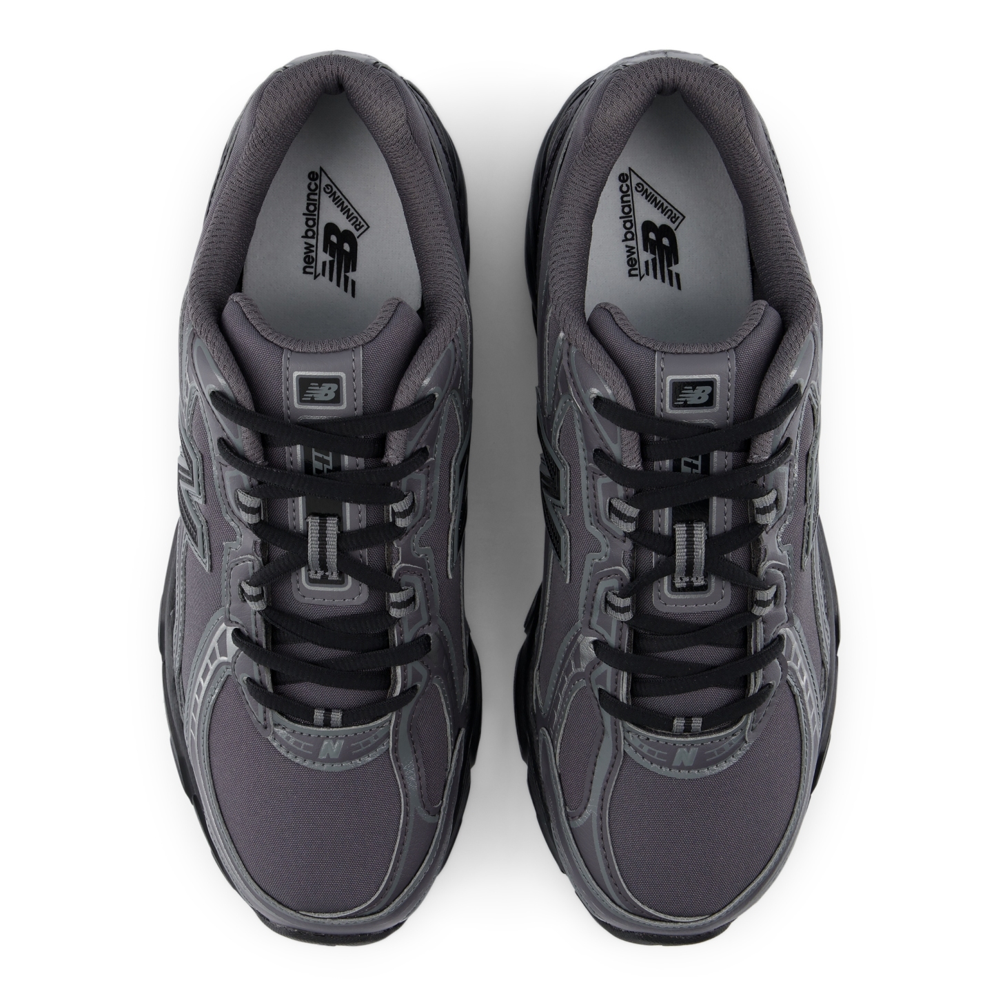 New Balance 740, U7406Y8