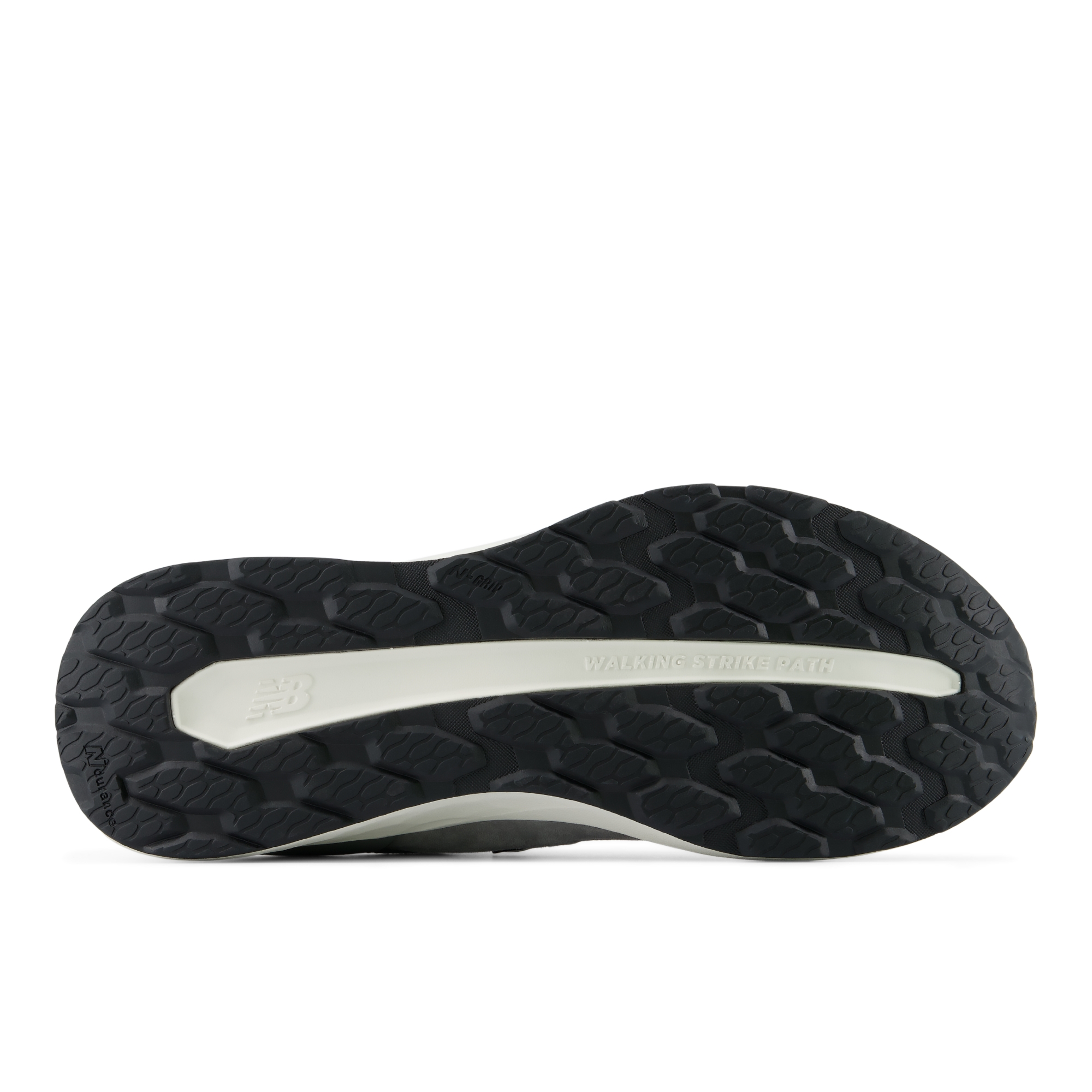 New Balance Fresh Foam X 1880 v2, U188W1PF