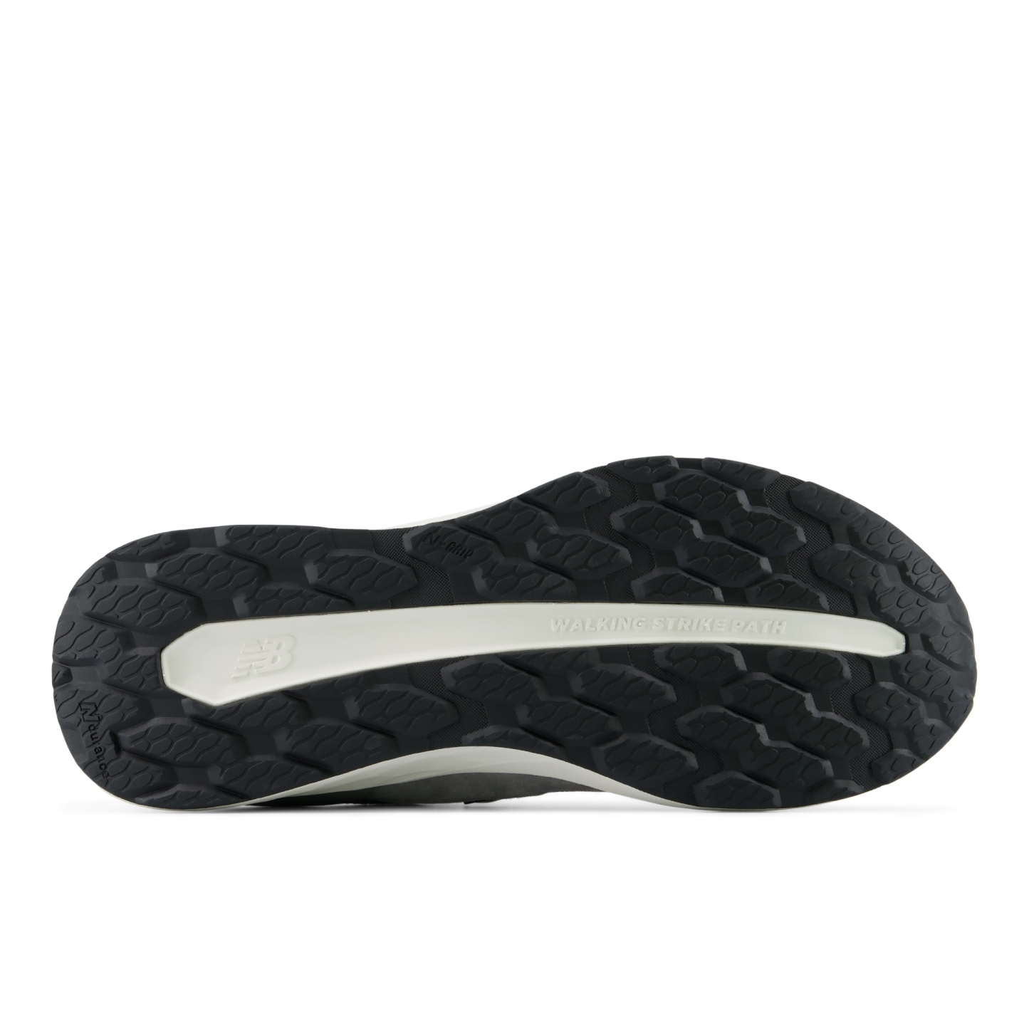 New Balance Fresh Foam X 1880 v2, U188W1PF