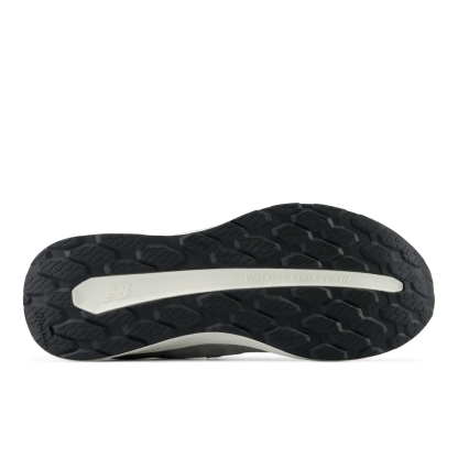 New Balance Fresh Foam X 1880 v2, U188W1PF