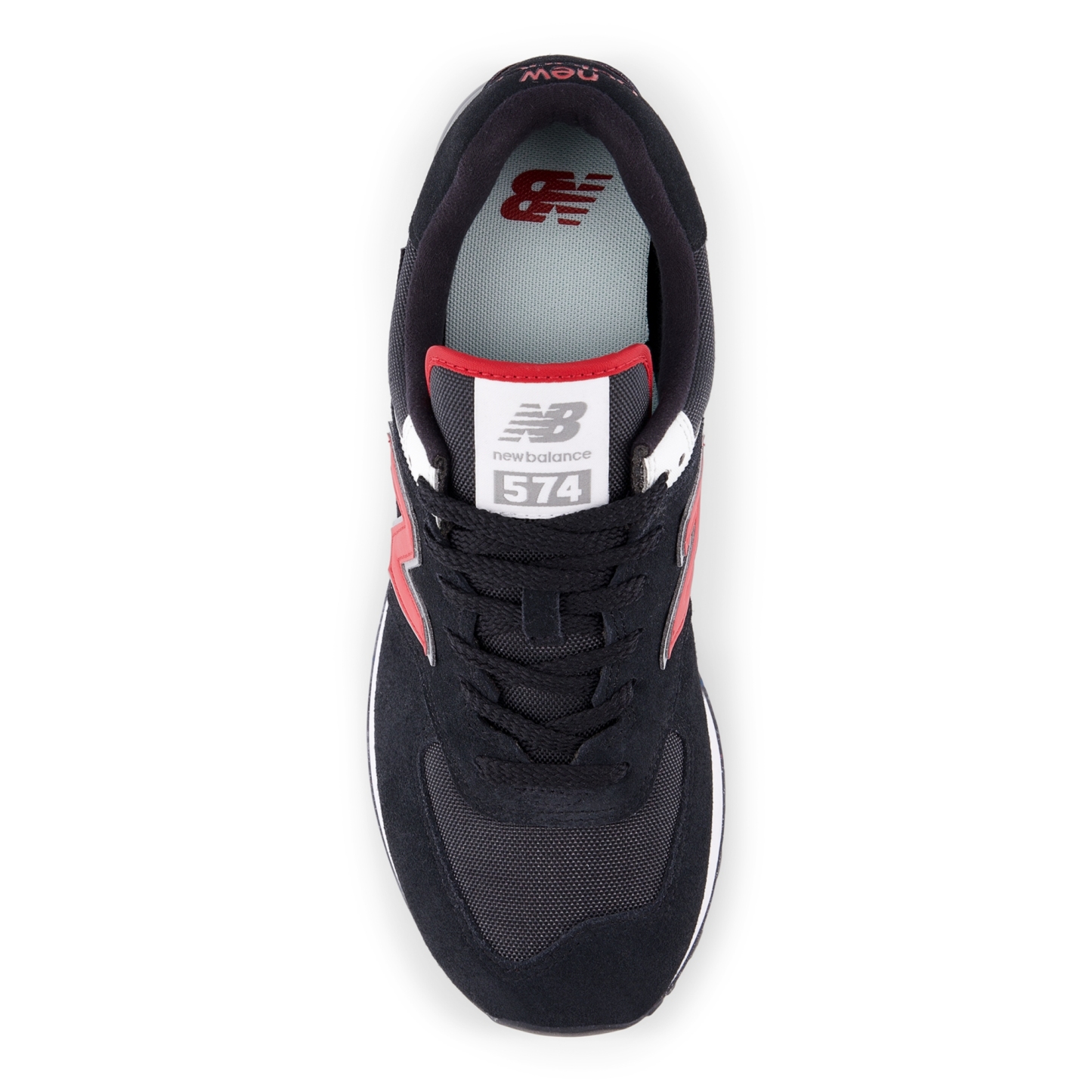 New Balance 574, U5748JL