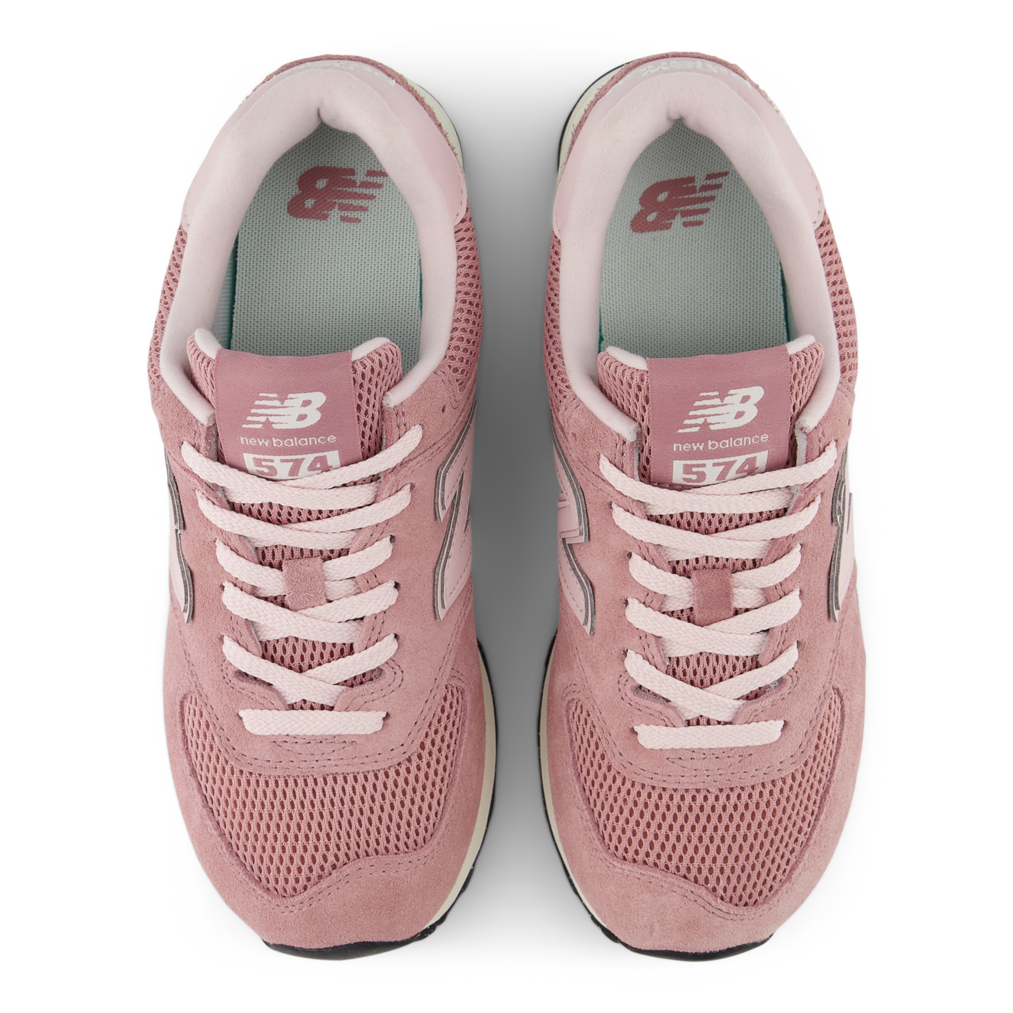 New Balance 574, W57424E