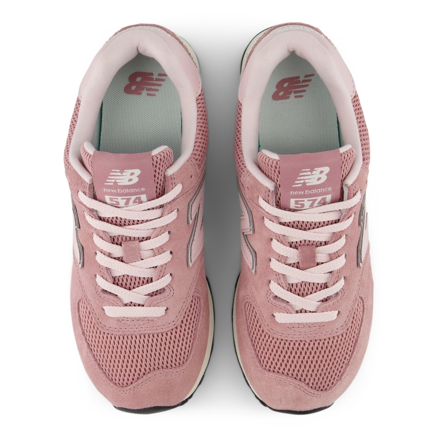 New Balance 574, W57424E