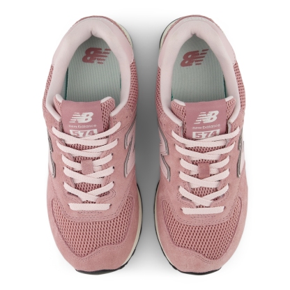 New Balance 574, W57424E