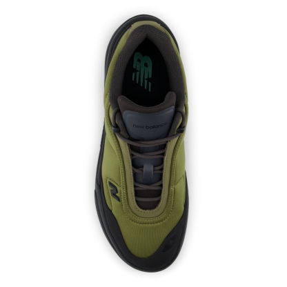 New Balance TL900, UTL903T1