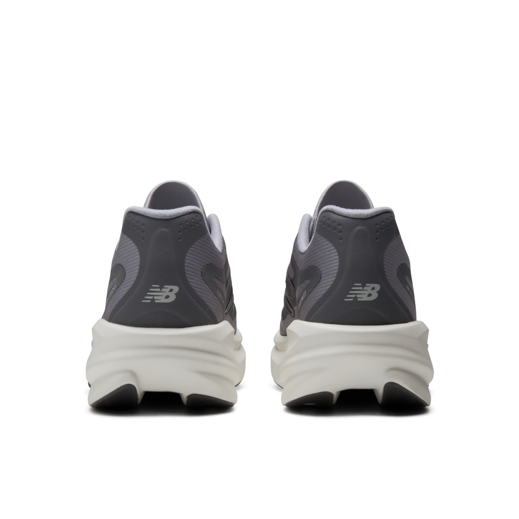 New Balance SuperComp Rebel men's, MREBX9HS