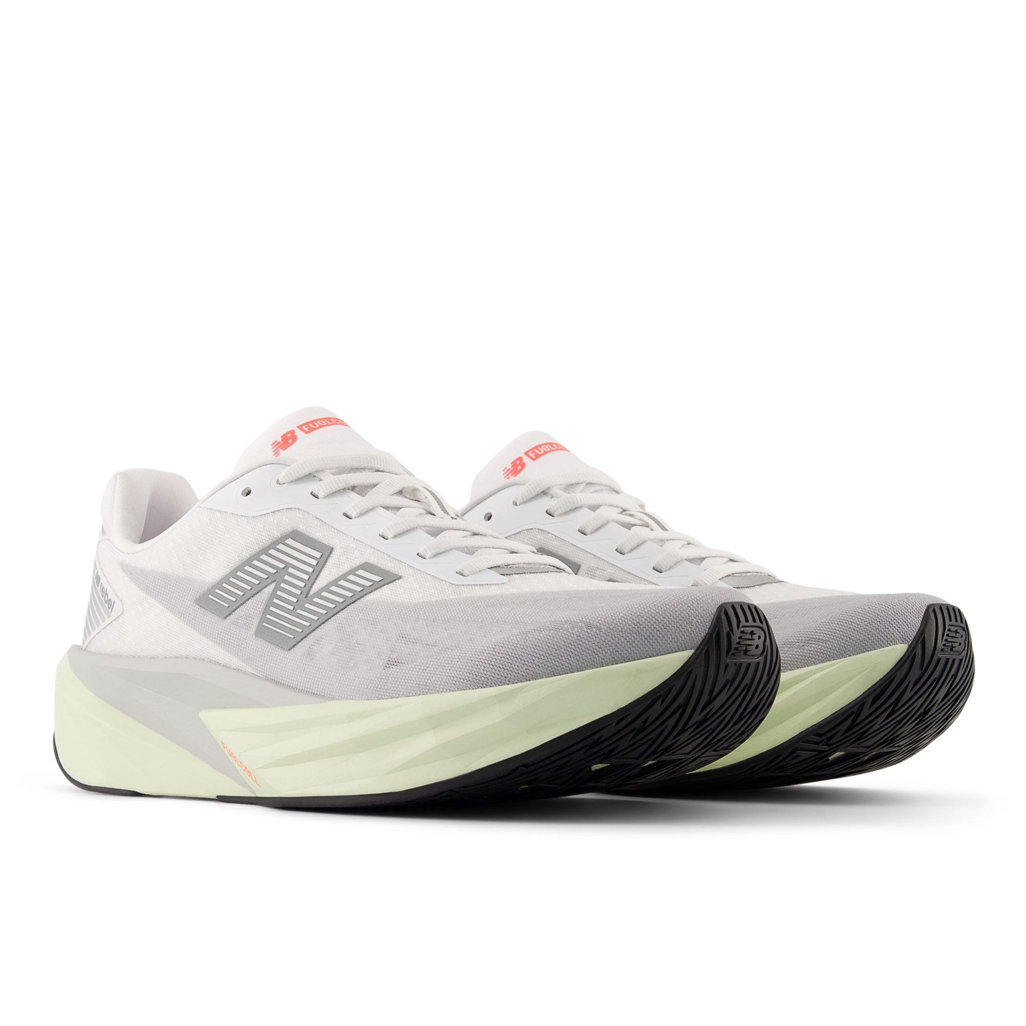 New Balance FuelCell Rebel v5, MFCXLD5