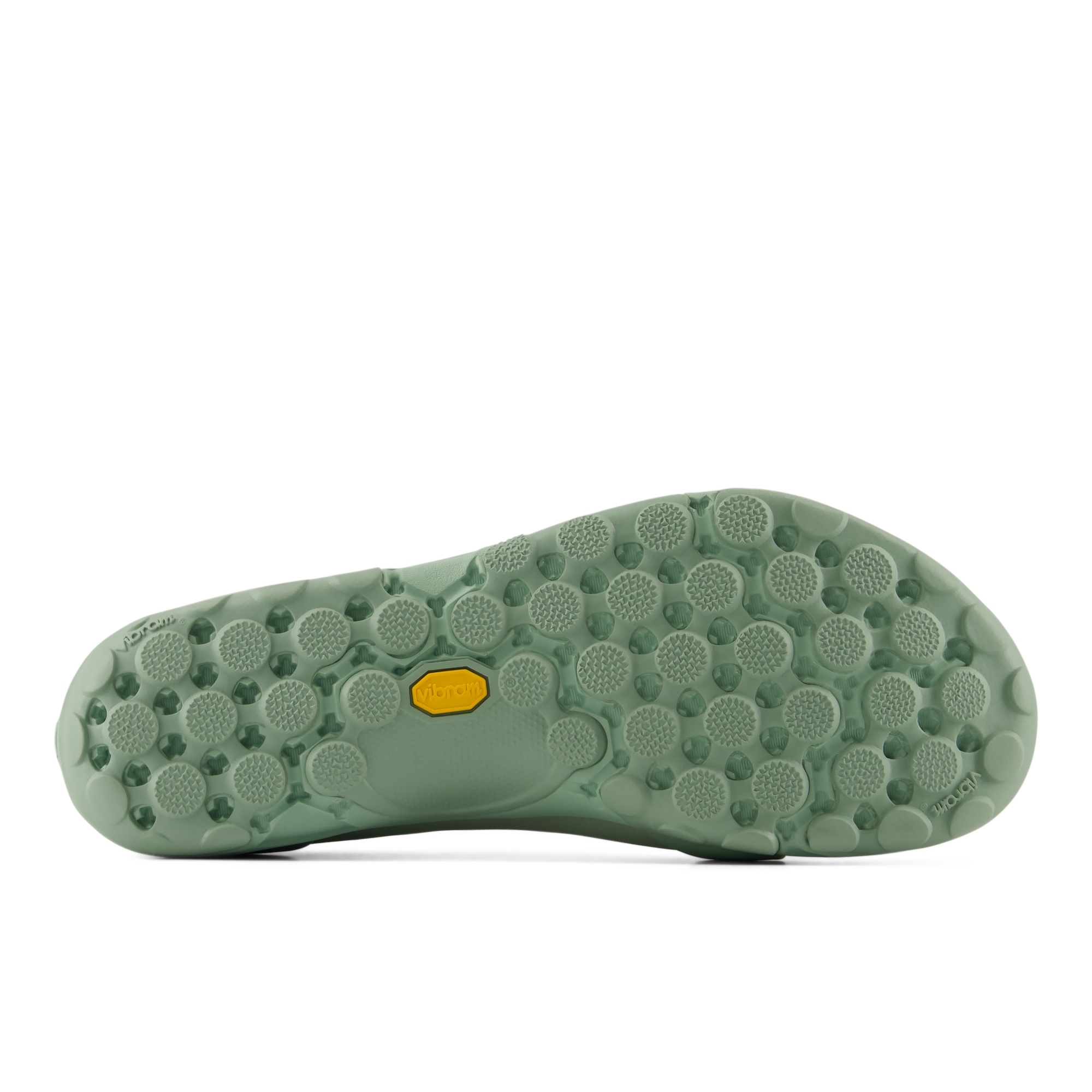 New Balance MT10T, MT10T2PJ