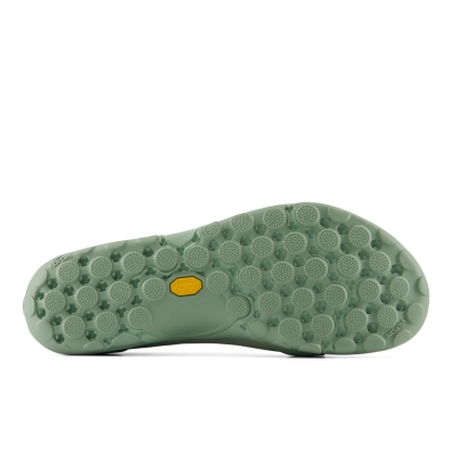 New Balance MT10T, MT10T2PJ