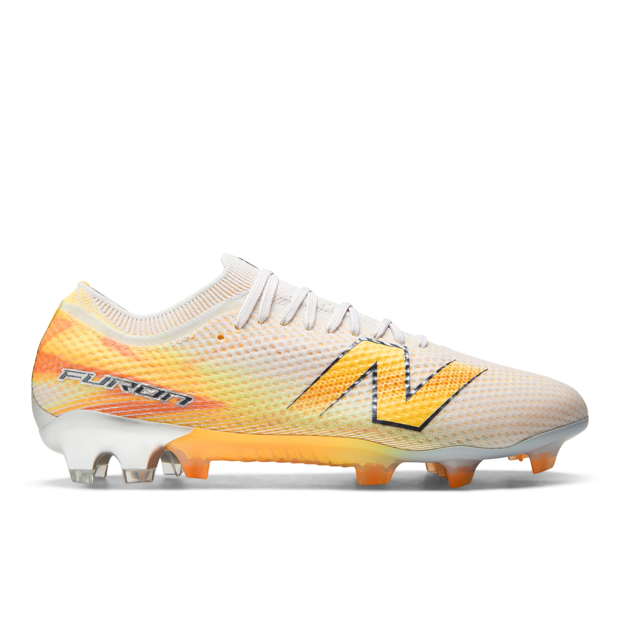 New Balance Furon Elite FG V9, UF1F3LZ