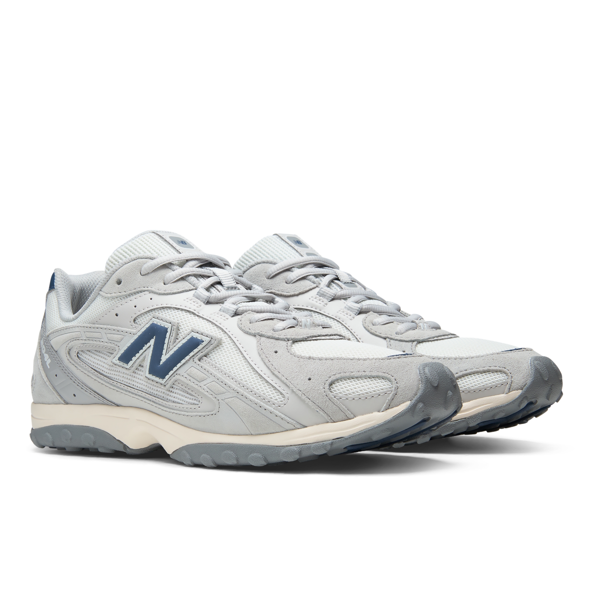 New Balance 204L, U204L4HH