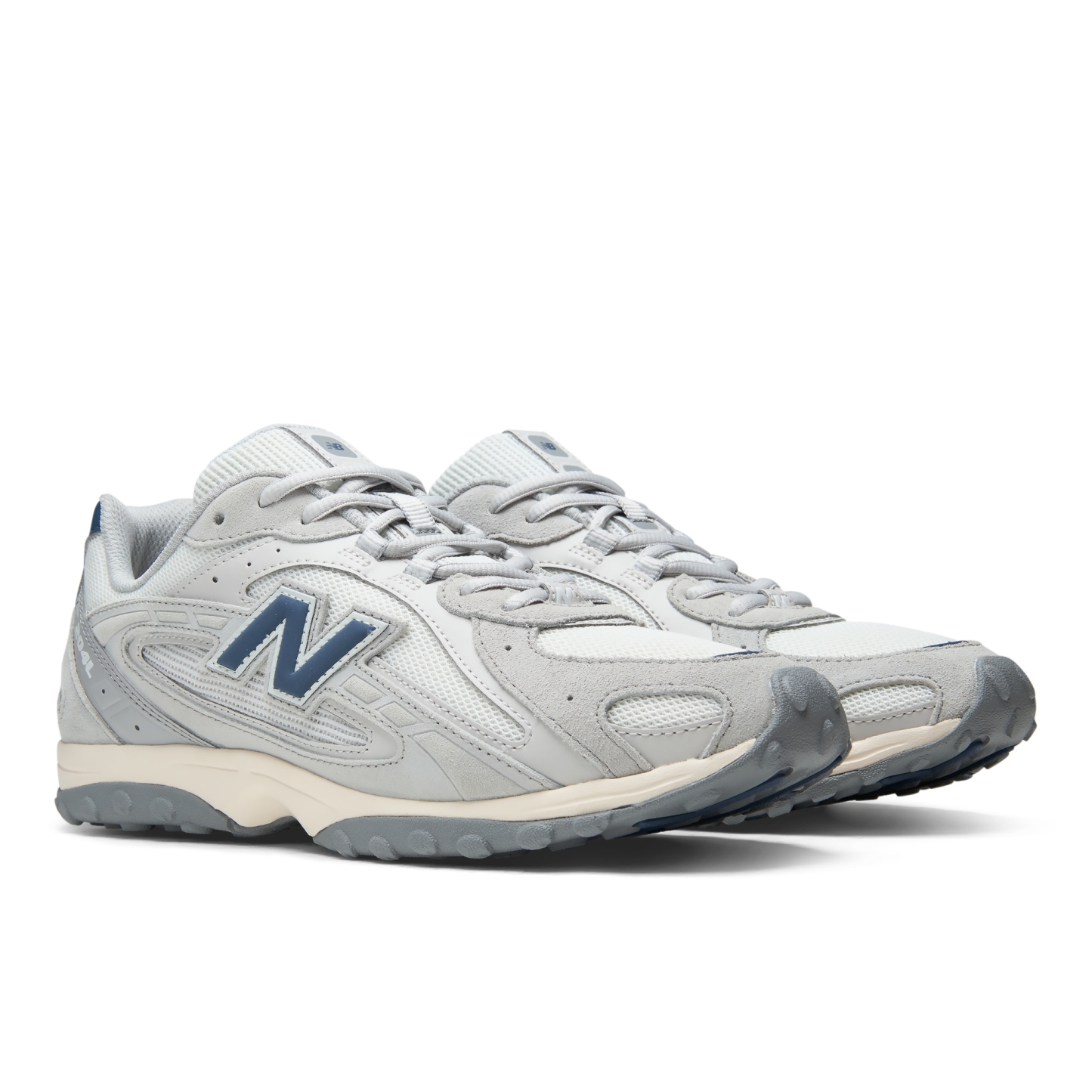 New Balance 204L, U204L4HH
