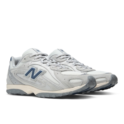 New Balance 204L, U204L4HH