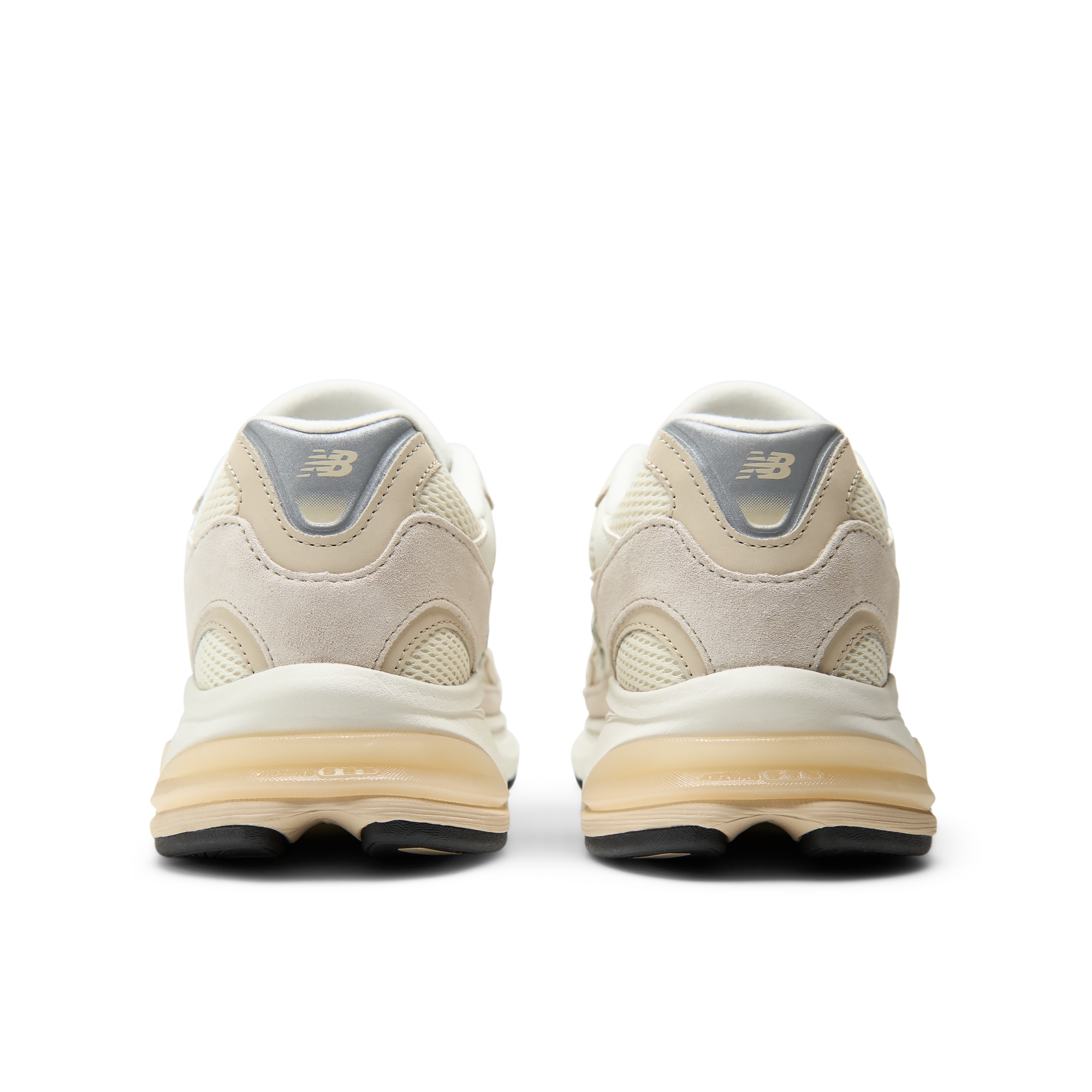 New Balance 2010, U201079X