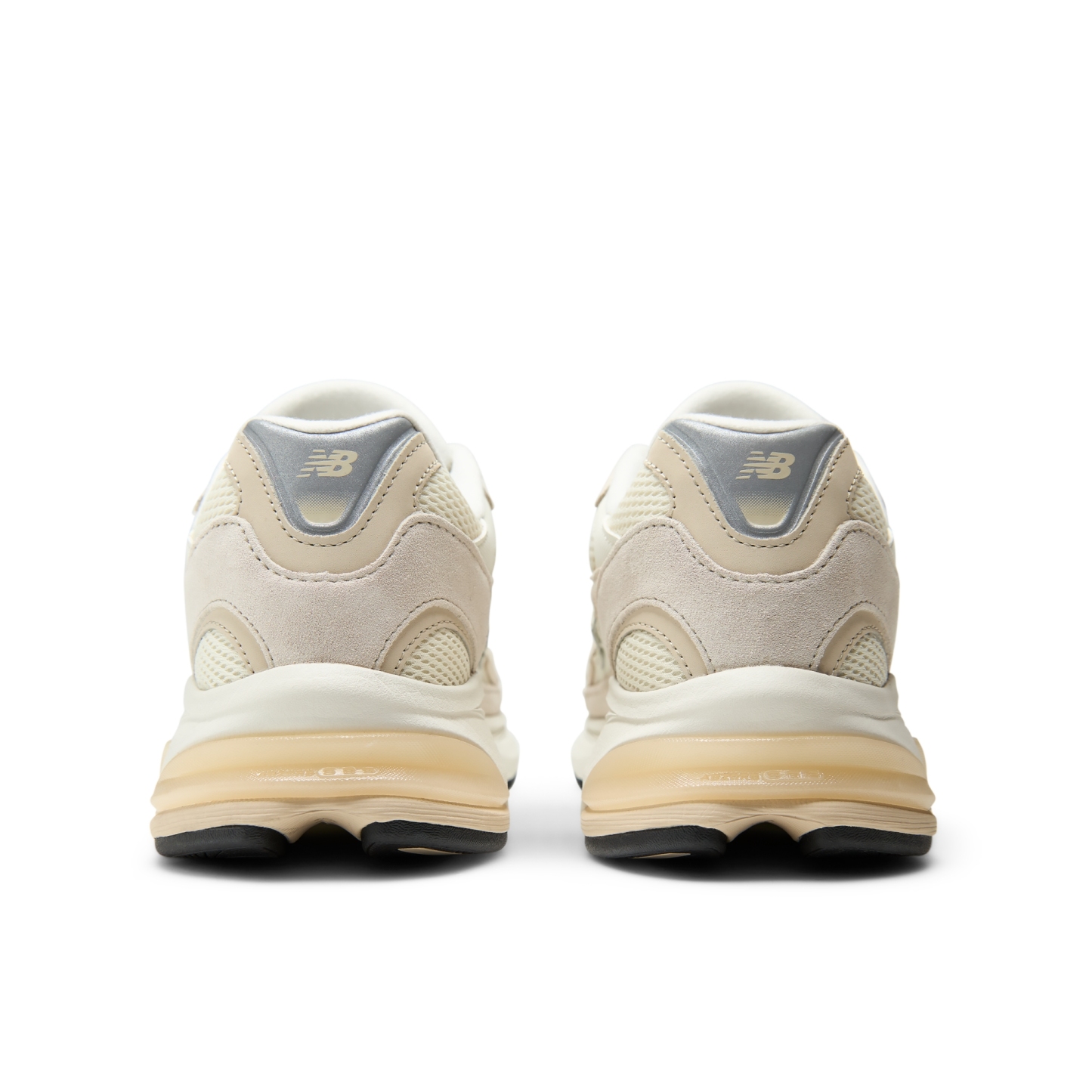 New Balance 2010, U201079X