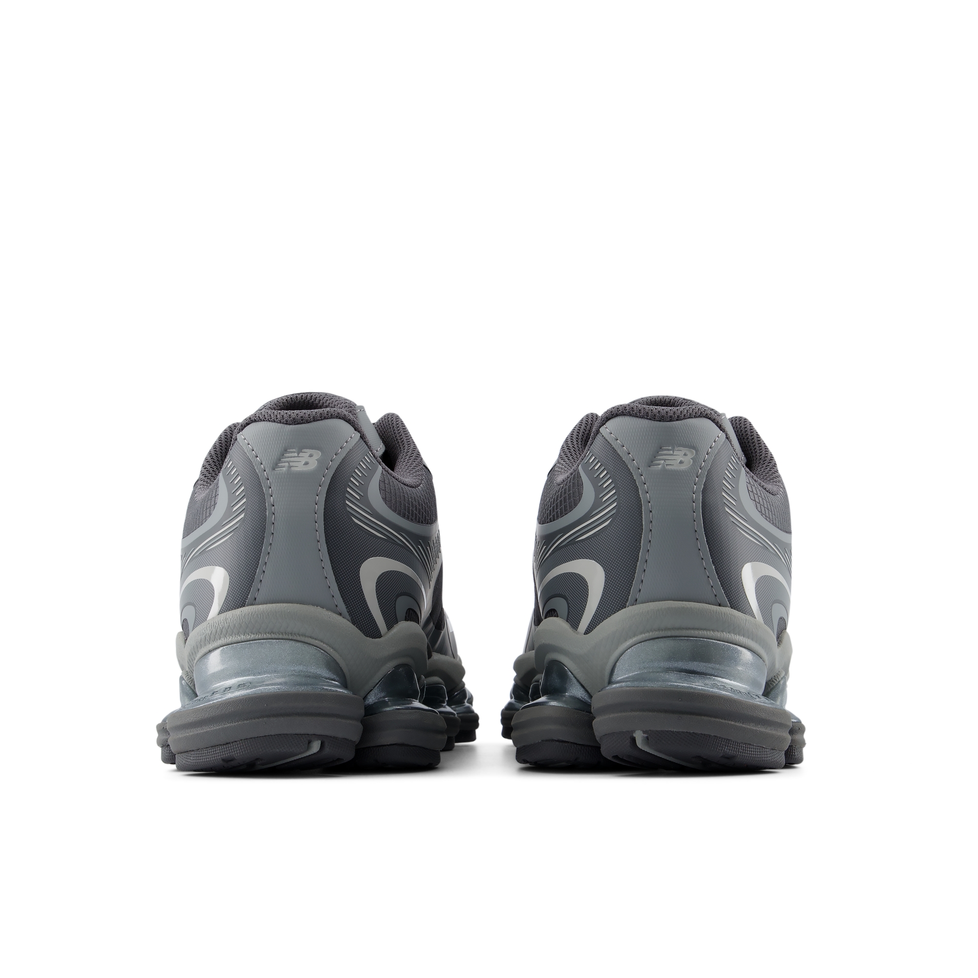 New Balance ABZORB 2000, U20003W1