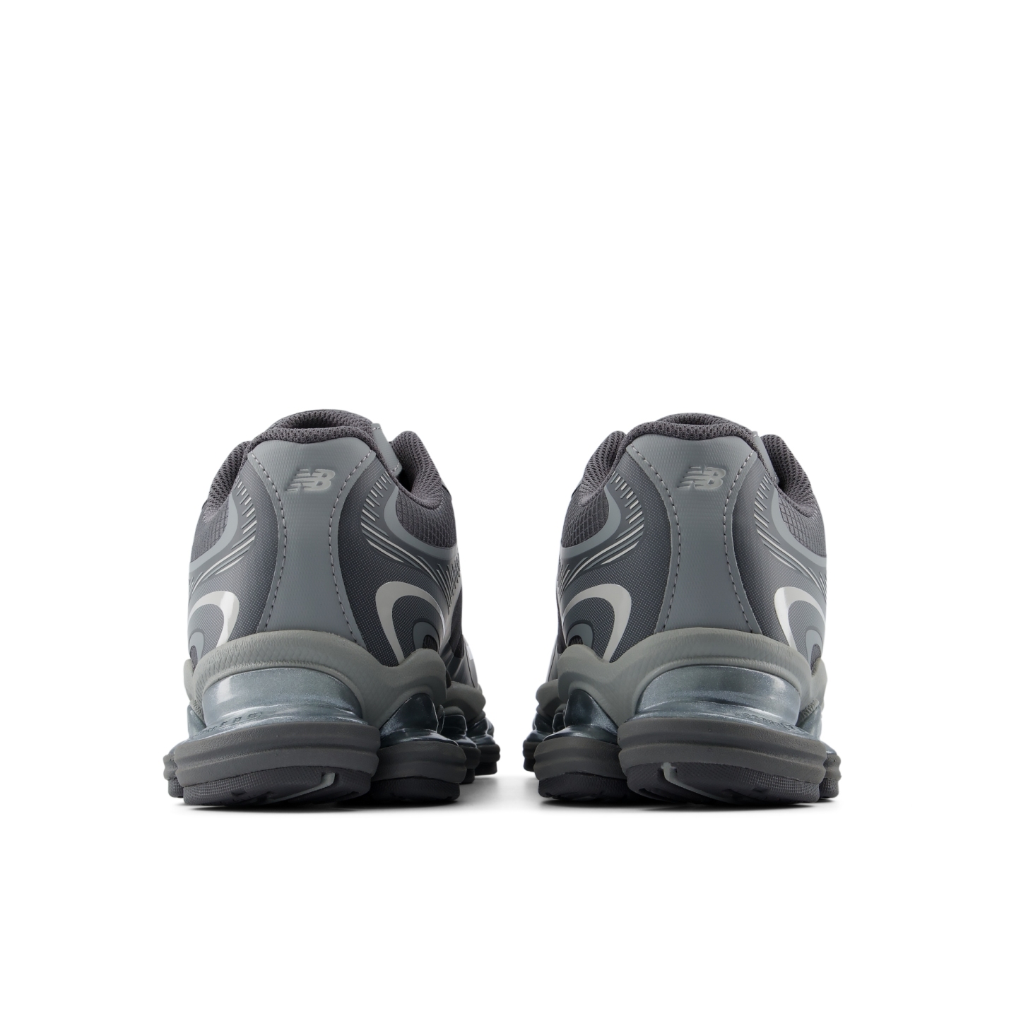 New Balance ABZORB 2000, U20003W1