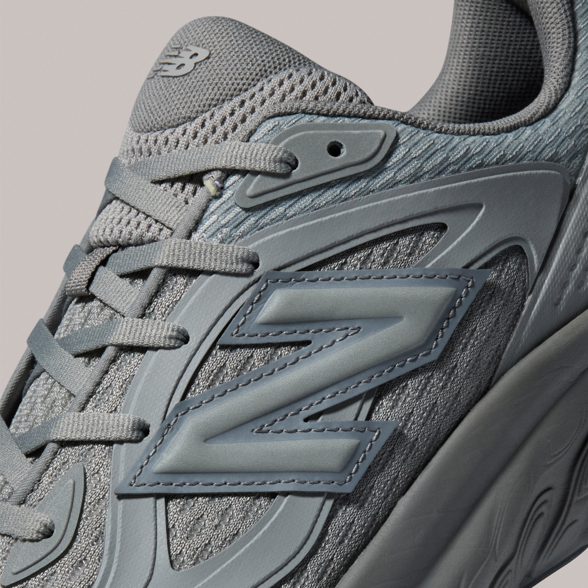 New Balance Fresh Foam Trainer, UTRNWC