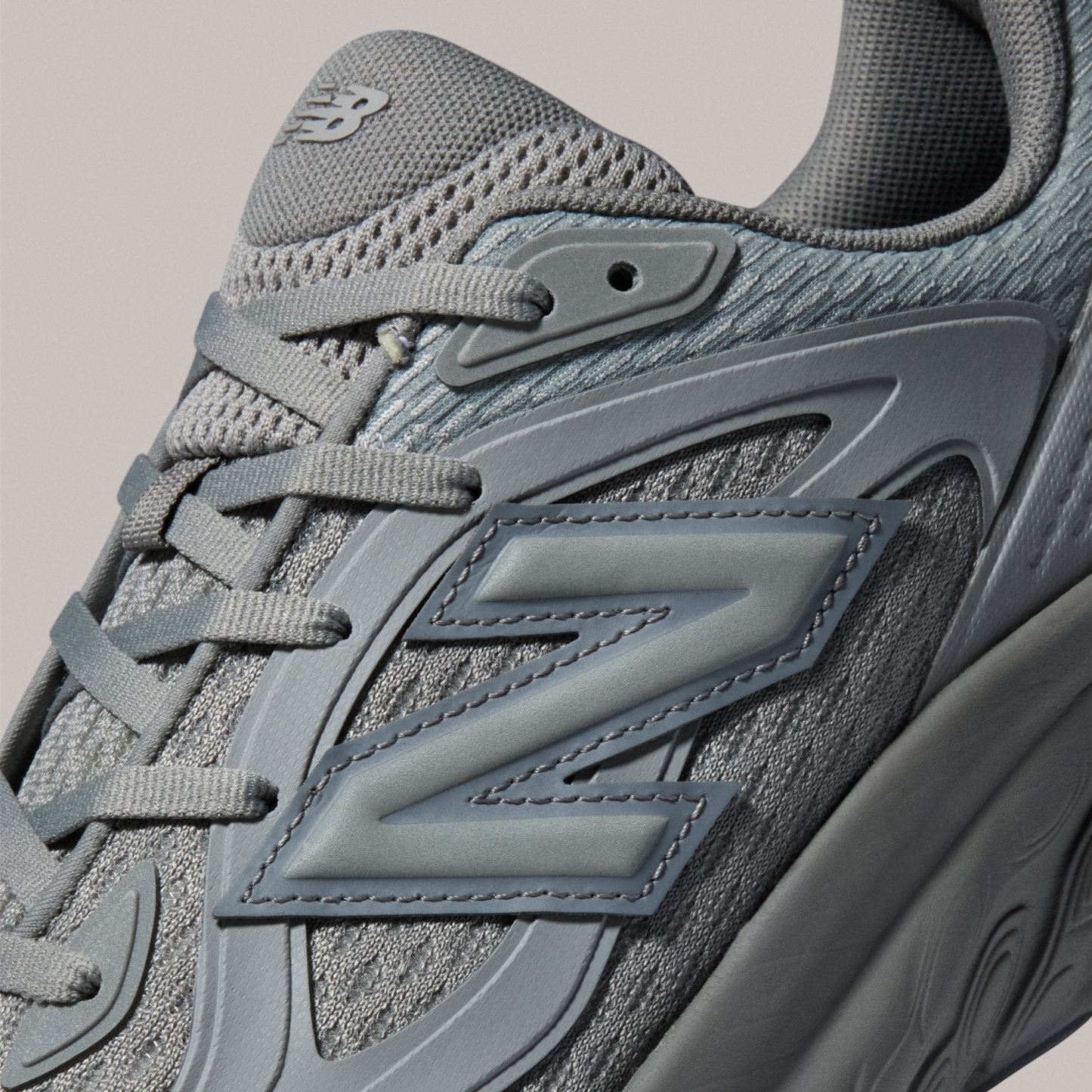 New Balance Fresh Foam Trainer, UTRNWC