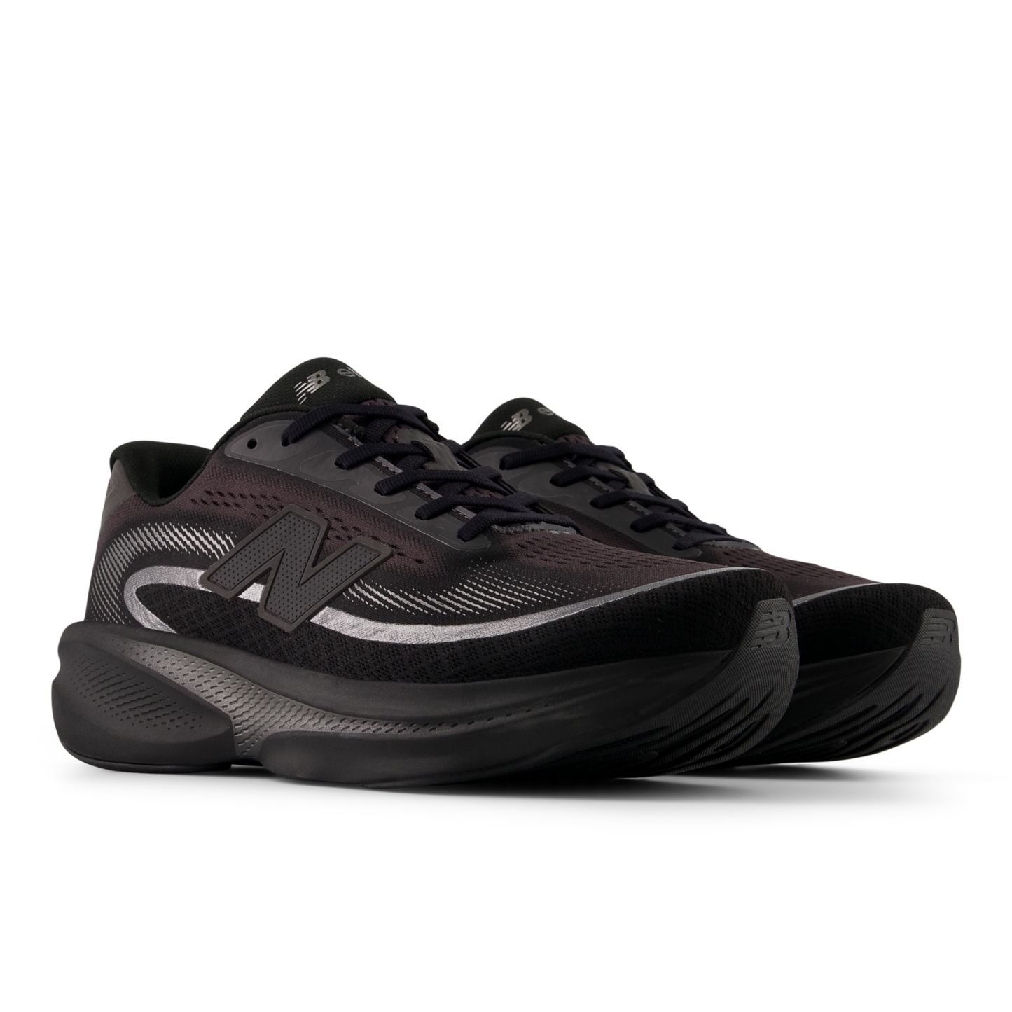 New Balance Ellipse v1 men's, MELPS21O
