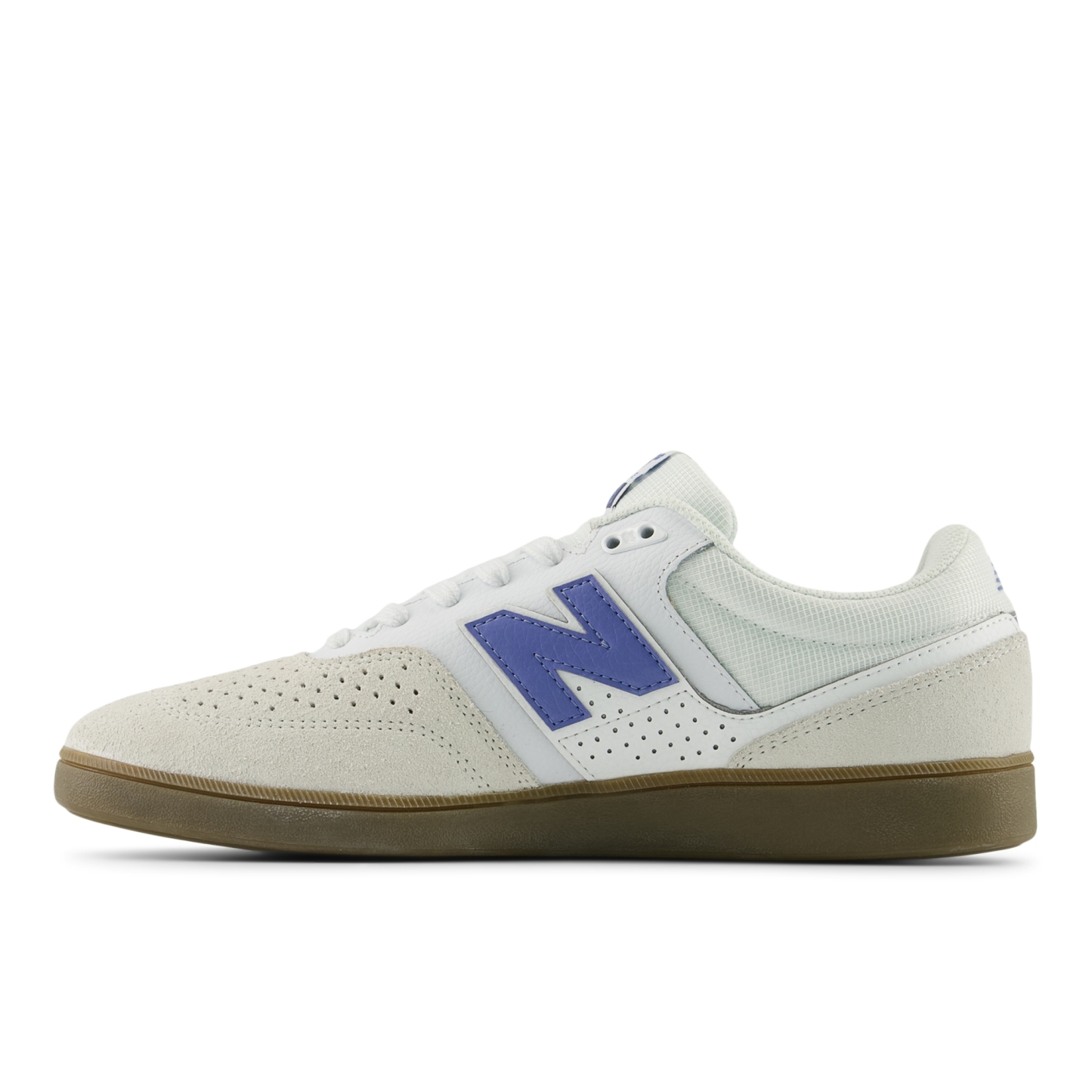 New Balance NB Numeric Brandon Westgate 508, UN508WBG