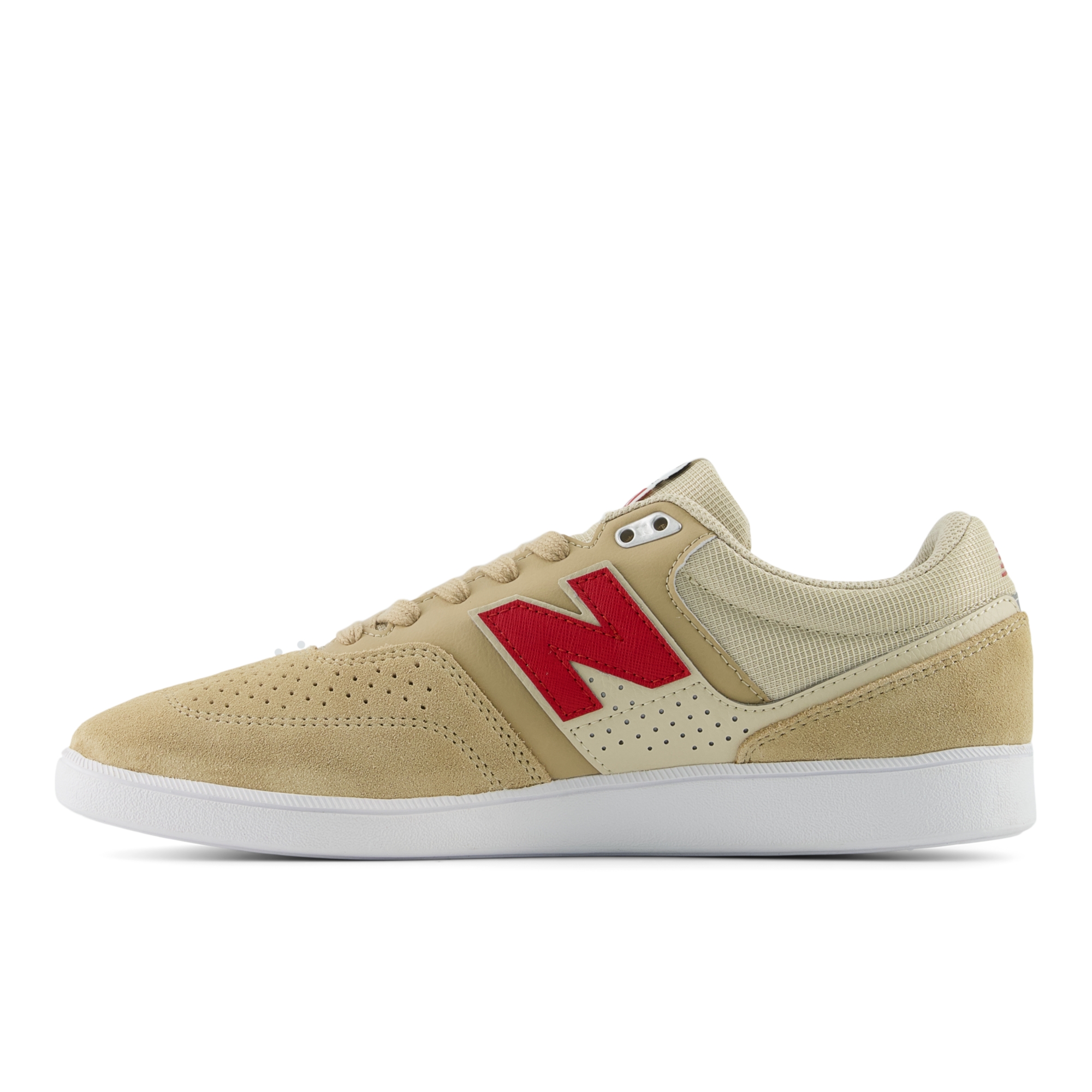 New Balance NB Numeric Brandon Westgate 508, UN508TBR