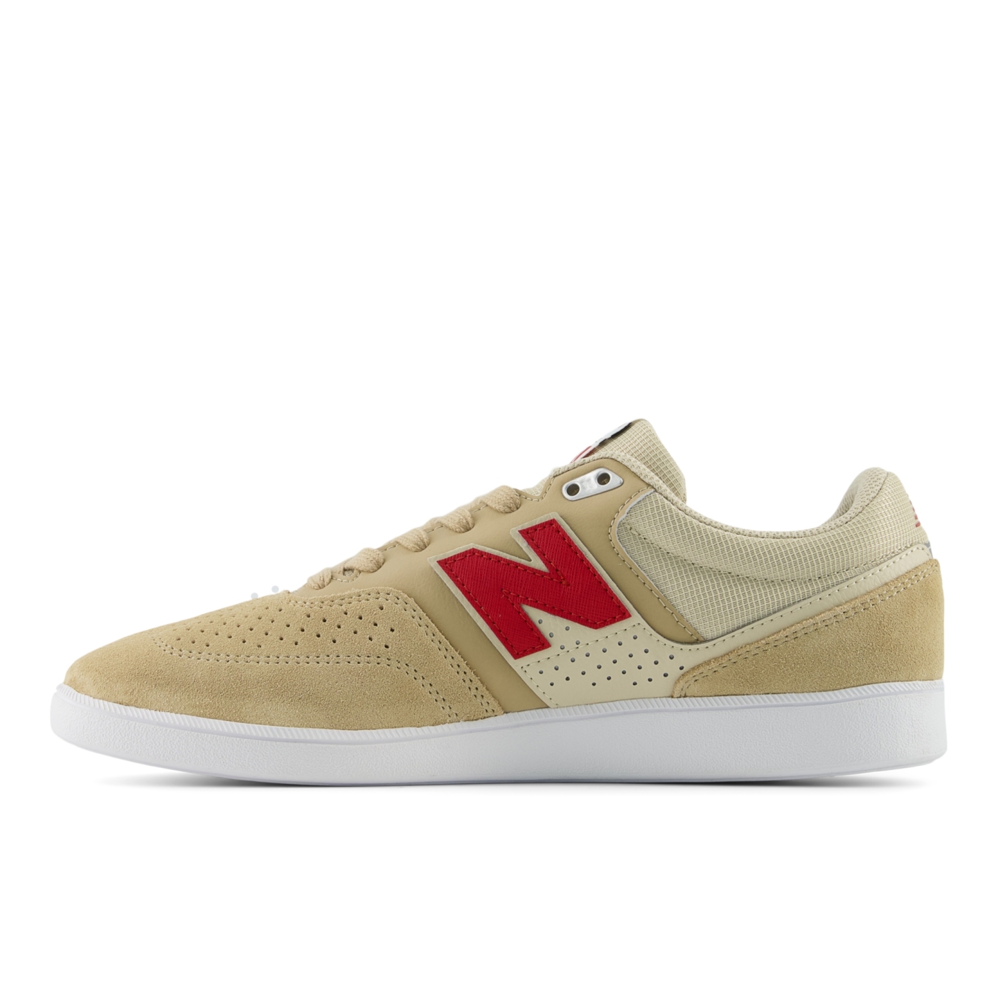 New Balance NB Numeric Brandon Westgate 508, UN508TBR