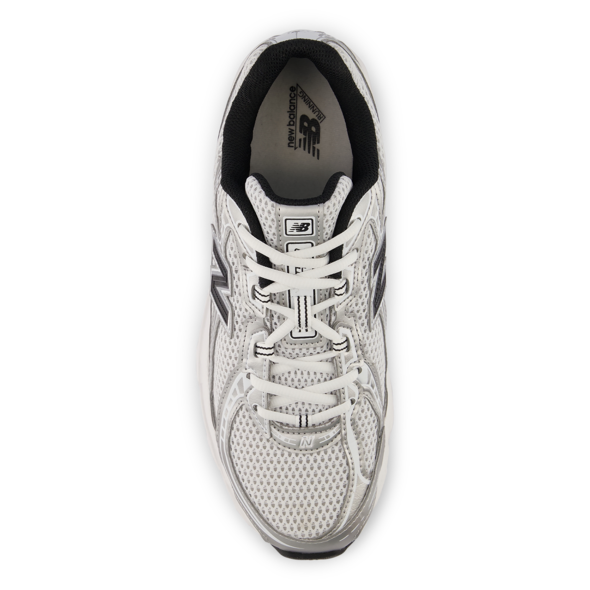 New Balance 740, U740NW2
