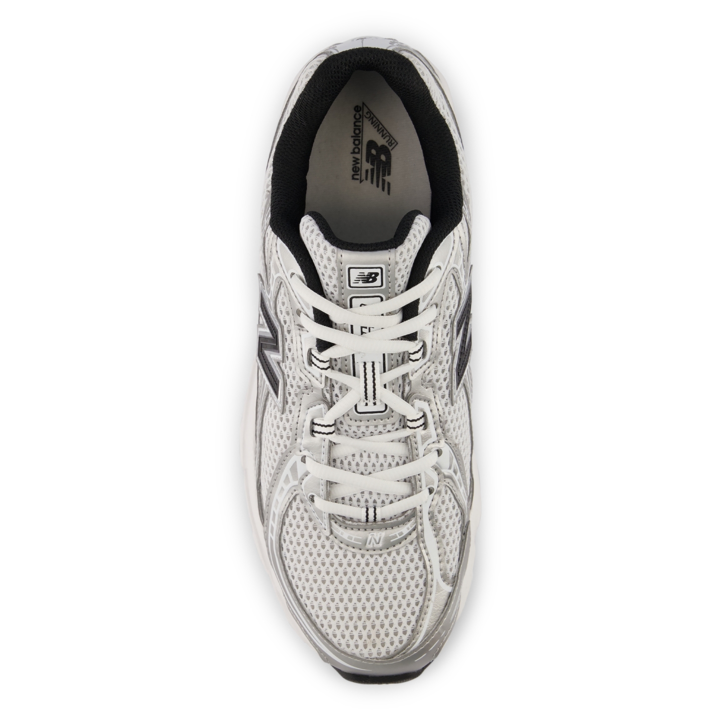 New Balance 740, U740NW2