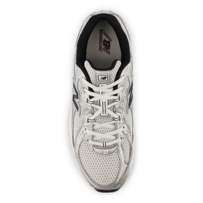 New Balance 740, U740NW2