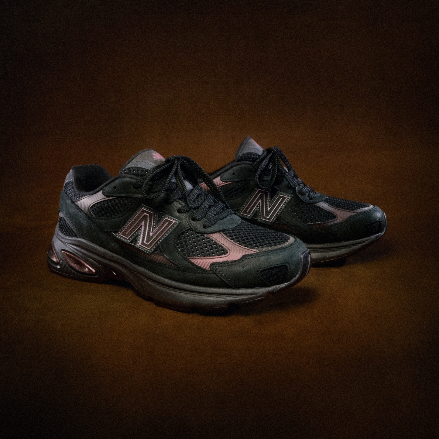 New Balance 2010, U2010ETB