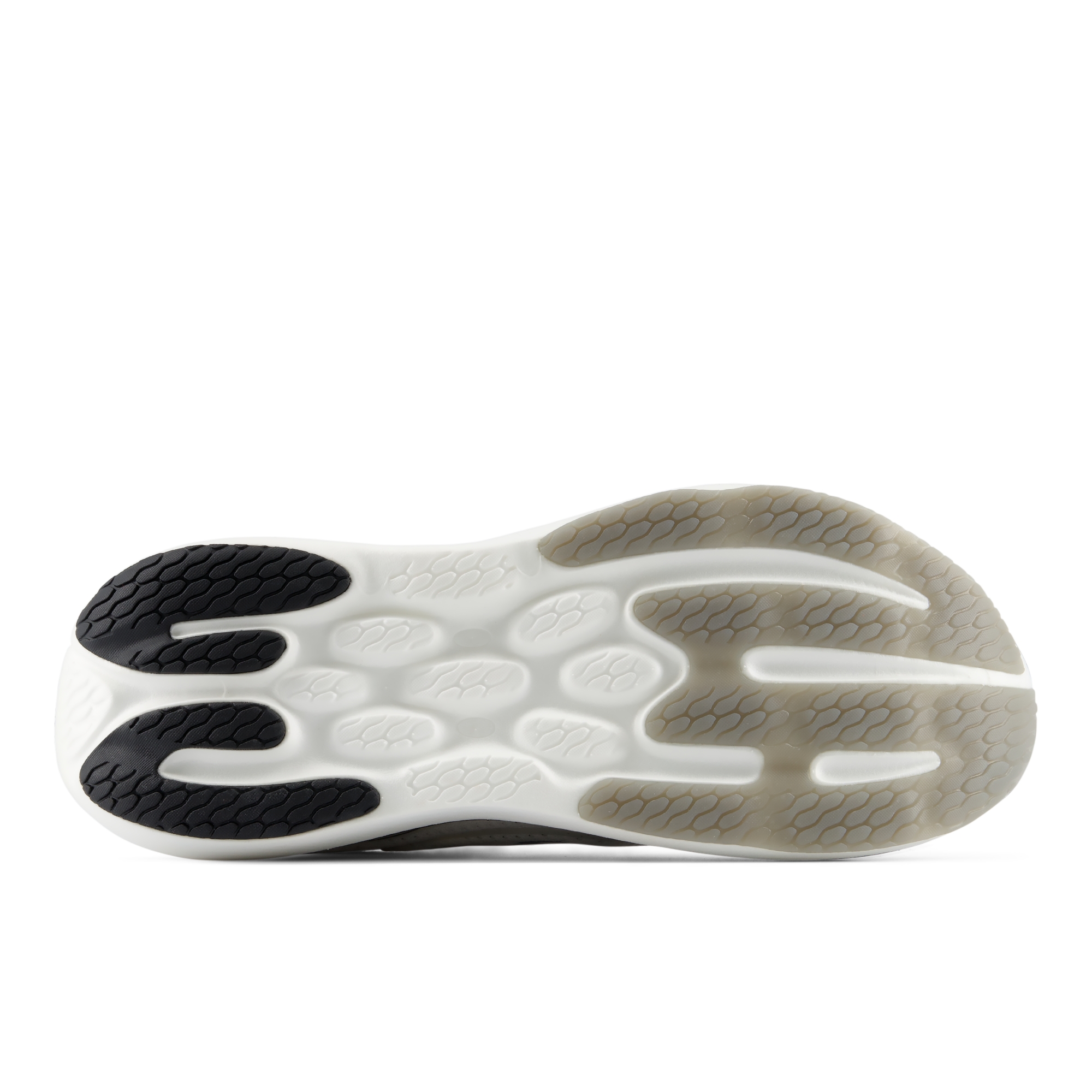 New Balance 1080v15 Suede, M108022W
