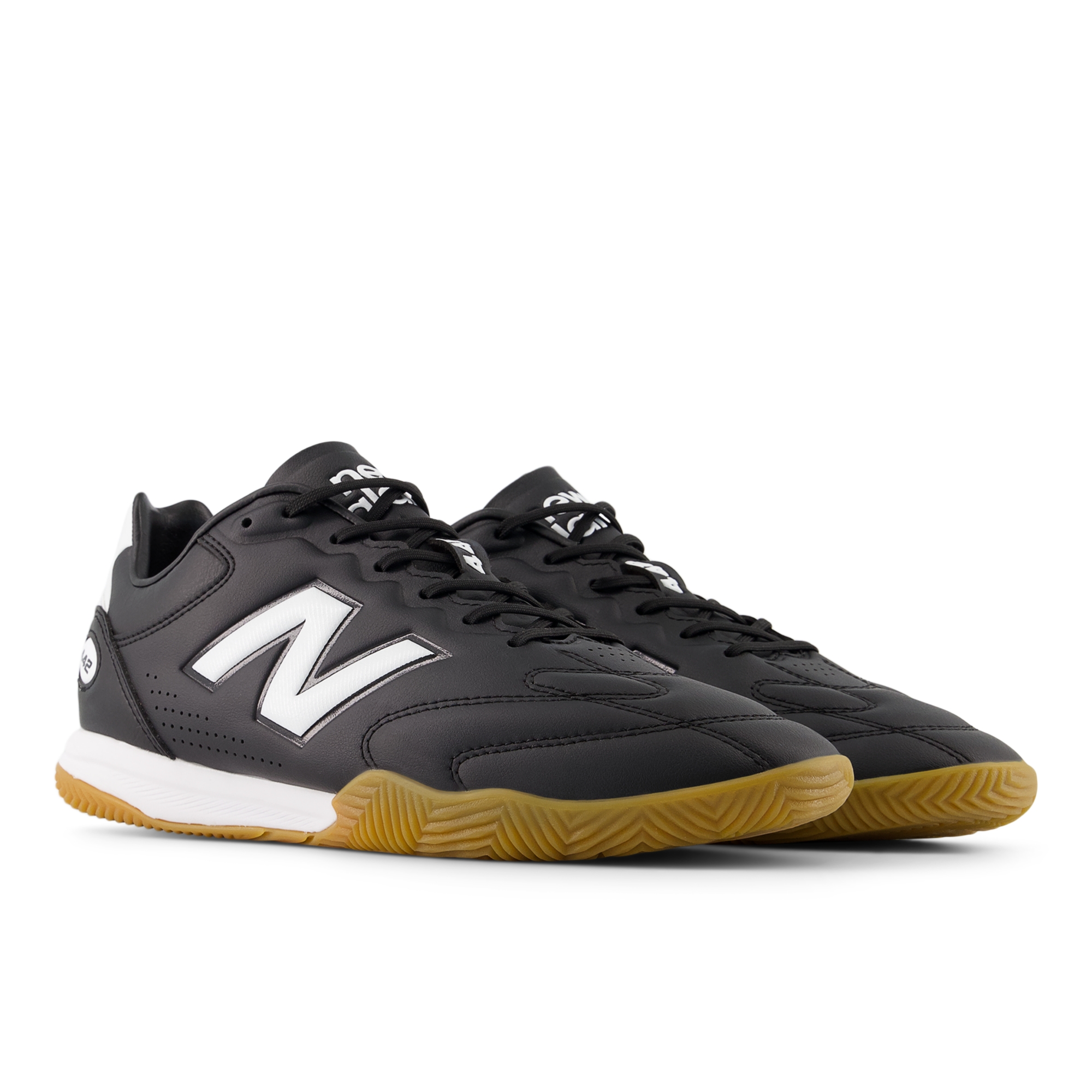 New Balance 442 Pro IN V3, U42I56T