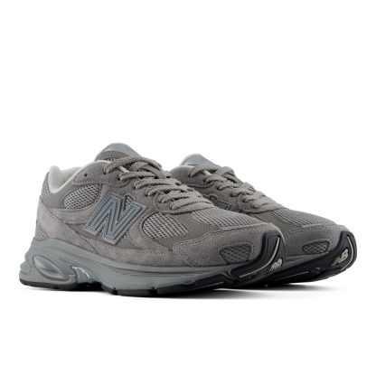 New Balance 2010, U20103EJ
