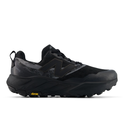 New Balance Hierro v9 GORE-TEX®, MTHIGLB9